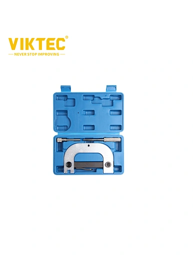  Timing-Tools-Set