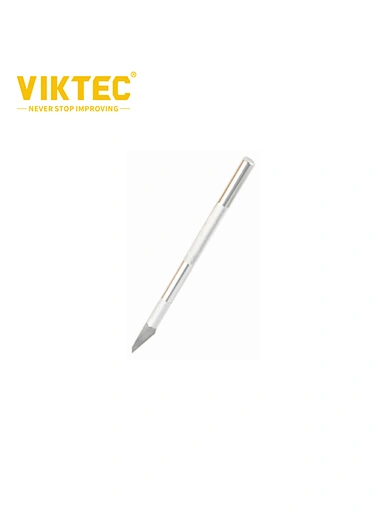 advanced carving knife