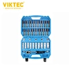 Turnbuckle