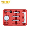 injection fuel pump tool