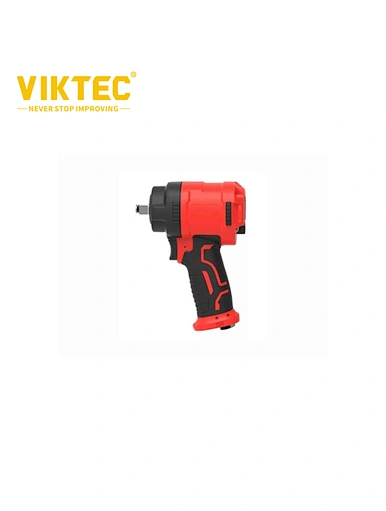 taiwan mini air impact wrench