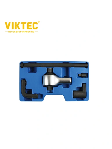 metric wrench