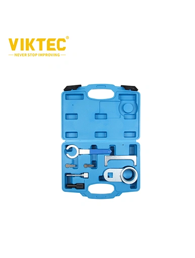 Locking Kit