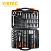 drive deep socket set