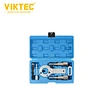 Diesel Engine Setting and Locking Tool，Timing Tool，Engine Timing tools，engine timing tool