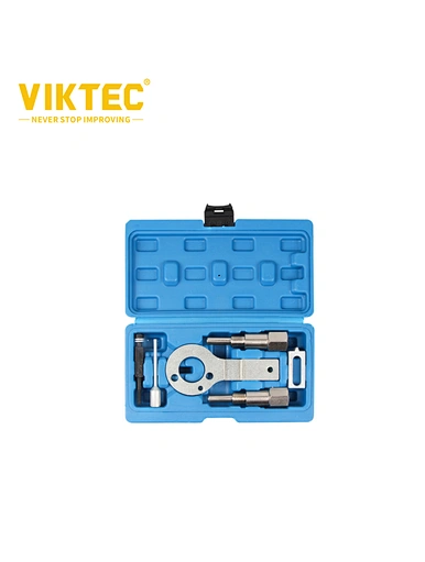 Diesel Engine Setting and Locking Tool，Timing Tool，Engine Timing tools，engine timing tool
