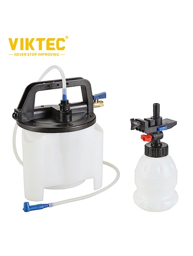 fluid extract