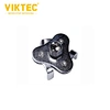  ключ для масляного фильтра с ремнем