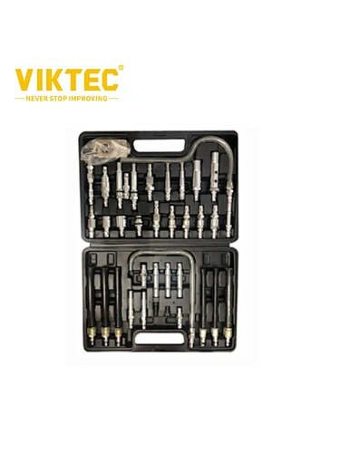 automatic transmission changer