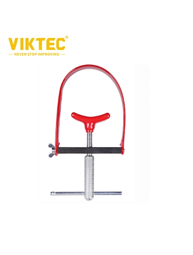 pulley holder