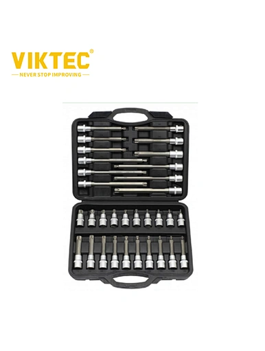 drive torx bit socket