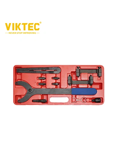 Audi Timing Tool