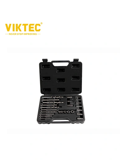  extractor de taladro