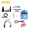 leak detector