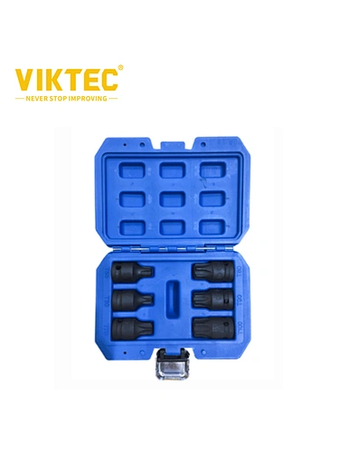 bits torx