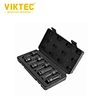 impact bit socket set