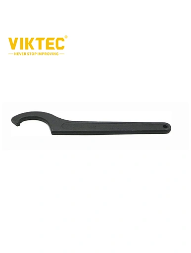 hook spanner wrench