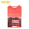 tools pullers