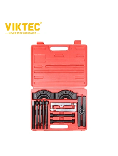 tools pullers