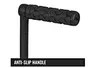 torque multiplier wrench