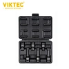 impact bit socket sets