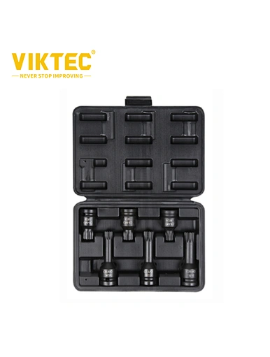 impact bit socket sets