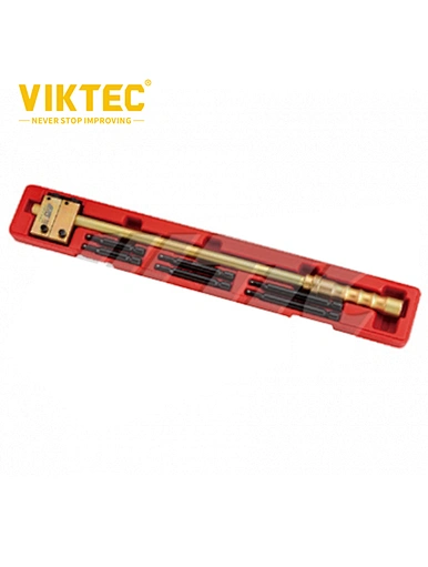 disc brake caliper tool