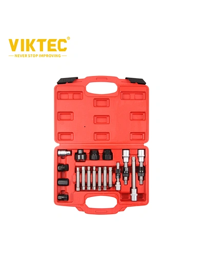 alternator pulley removal tool