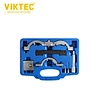 Timing-Tools