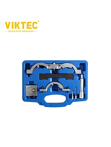 Timing-Tools