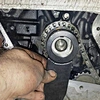 timing tool fiat