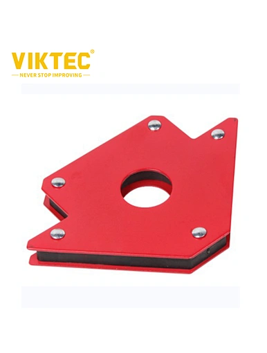 welding magnetic holder