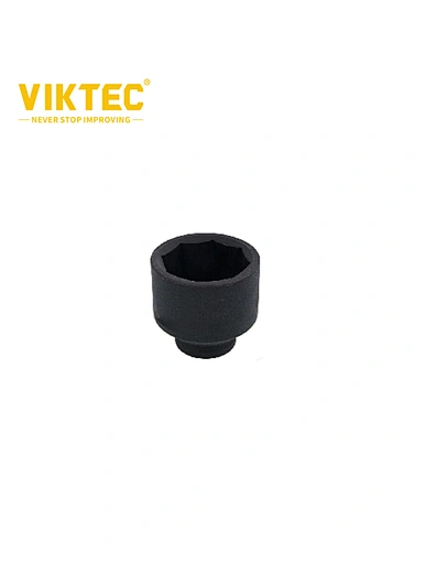 socket nut