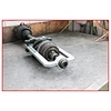 universal joint puller