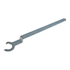 drive belt tensioner