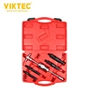 blind hole bearing puller