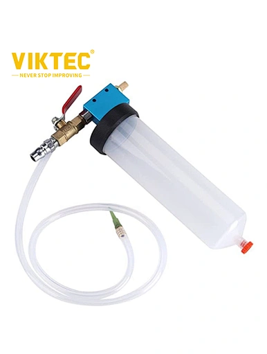 replacement oil drain plug
