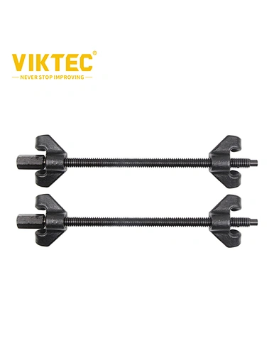  auto repair tool set