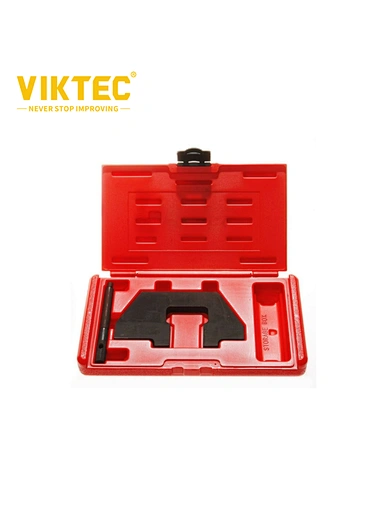 engine timing tools bmw
