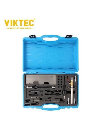 glow plug thread