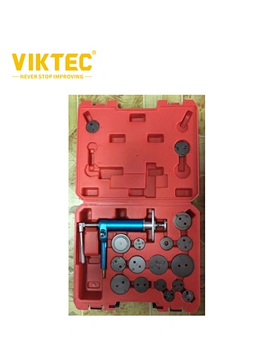 brake caliper wind back