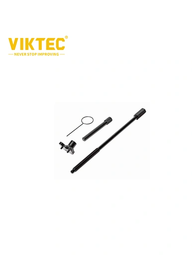 timing tool set