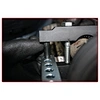 universal joint puller