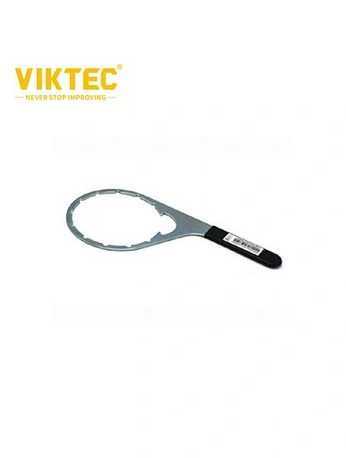 metal fuel filter