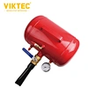  Booster Air