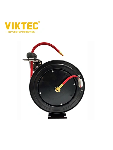 hose reel auto hose reel