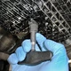 Werkzeug für Ölablassschraube