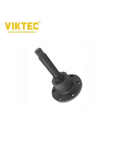 dongfeng front wheel hub