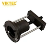 suspension arm for volvo