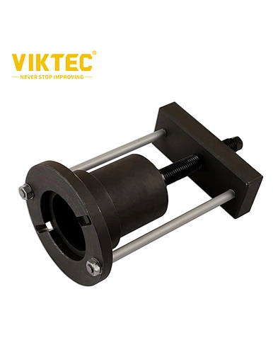 suspension arm for volvo